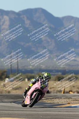 media/Nov-29-2025-TrackXperience (Sat) [[2953a387f4]]/1-Level 3/Session 3 (Turns 16 and 17 Exit)/